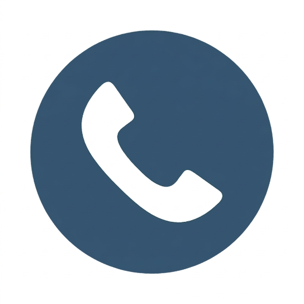 Hotline