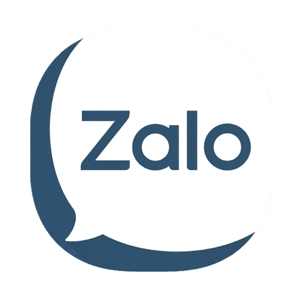 Zalo