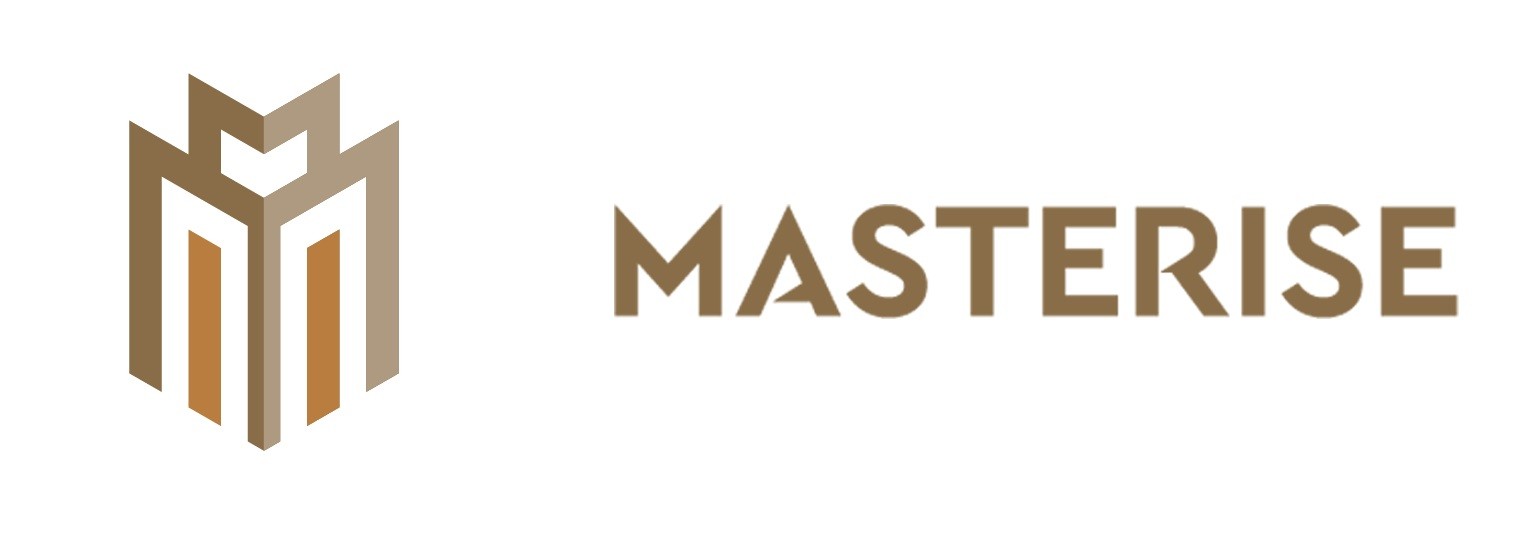 Masteri Grand